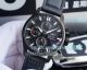 Swiss Replica IWC Big Pilot Watch Black Dial 43mm (2)_th.jpg